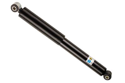 BILSTEIN 19-100180 Číslo výrobce: BNE-A018. EAN: 4025258488512.
