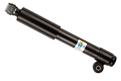 BILSTEIN 19-103044 Číslo výrobce: BNE-A304. EAN: 4025258470272.