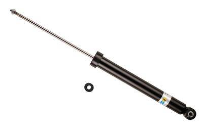 BILSTEIN 19-103150 Číslo výrobce: BNE-A315. EAN: 4025258469429.