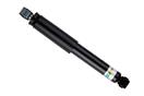 BILSTEIN 19-105369