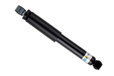 BILSTEIN 19-105369 Číslo výrobce: BNE-A536. EAN: 4025258472030.