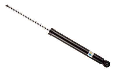 BILSTEIN 19-106120 Číslo výrobce: BNE-A612. EAN: 4025258478780.