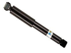 BILSTEIN 19-106625