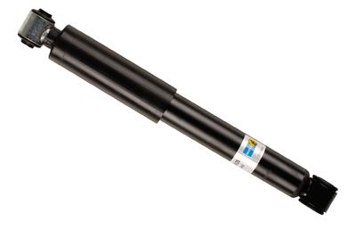 BILSTEIN 19-106625 Číslo výrobce: BNE-A662. EAN: 4025258474775.