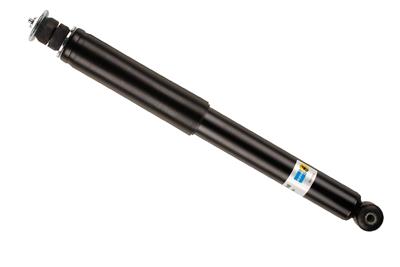 BILSTEIN 19-108988 Číslo výrobce: BNE-A898. EAN: 4025258475239.