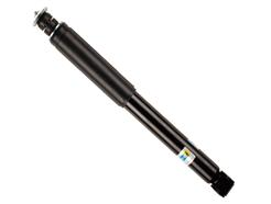 BILSTEIN 19-108995