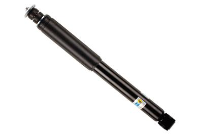 BILSTEIN 19-108995 Číslo výrobce: BNE-A899. EAN: 4025258475246.