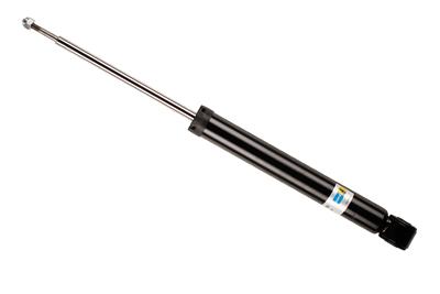BILSTEIN 19-109565 Číslo výrobce: BNE-A956. EAN: 4025258475703.