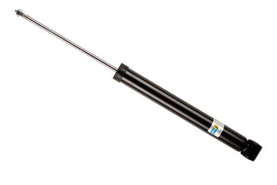 BILSTEIN 19-109572 Číslo výrobce: BNE-A957. EAN: 4025258475710.