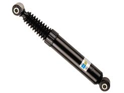 BILSTEIN 19-110547