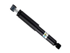 BILSTEIN 19-111728