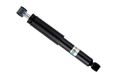 BILSTEIN 19-111728 Číslo výrobce: BNE-B172. EAN: 4025258478537.