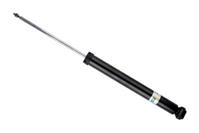 BILSTEIN 19-111780 Číslo výrobce: BNE-B178. EAN: 4025258478650.
