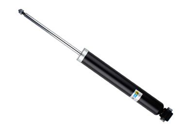 BILSTEIN 19-113128 Číslo výrobce: BNE-B312. EAN: 4025258479893.