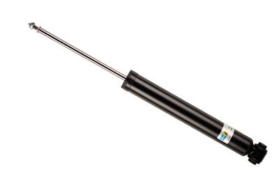 BILSTEIN 19-113135 Číslo výrobce: BNE-B313. EAN: 4025258479909.