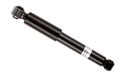 BILSTEIN 19-115351 Číslo výrobce: BNE-B535. EAN: 4025258482152.