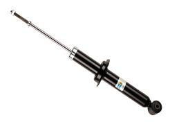 BILSTEIN 19-118703