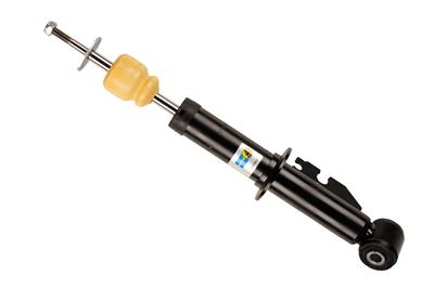 BILSTEIN 19-119205 Číslo výrobce: BNE-B920. EAN: 4025258488178.