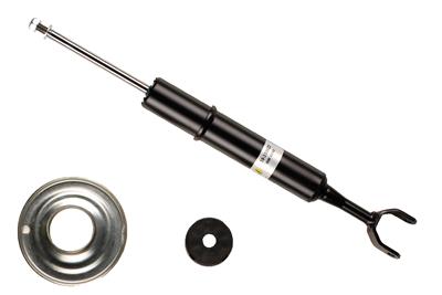 BILSTEIN 19-119922 Číslo výrobce: BNE-B992. EAN: 4025258486877.