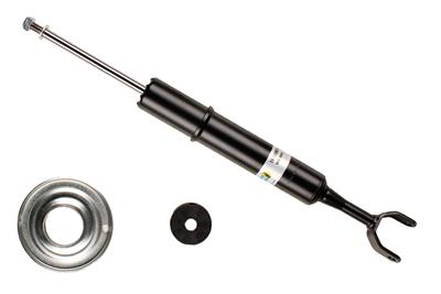 BILSTEIN 19-119939 Číslo výrobce: BNE-B993. EAN: 4025258486884.