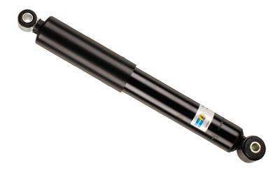 BILSTEIN 19-122496 Číslo výrobce: BNE-C249. EAN: 4025258654818.