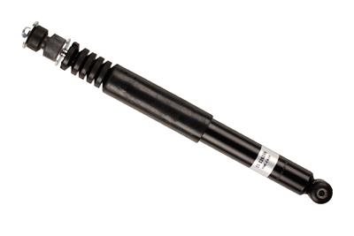 BILSTEIN 19-126395 Číslo výrobce: BNE-C639. EAN: 4025258558864.