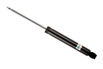 BILSTEIN 19-127439 Číslo výrobce: BNE-C743. EAN: 4025258562625.