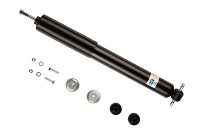BILSTEIN 19-128146 Číslo výrobce: BNE-C814. EAN: 4025258651770.
