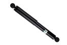 BILSTEIN 19-128191