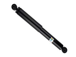 BILSTEIN 19-128191
