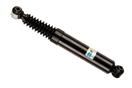 BILSTEIN 19-128238