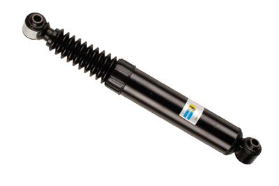 BILSTEIN 19-128238 Číslo výrobce: BNE-C823. EAN: 4025258585549.