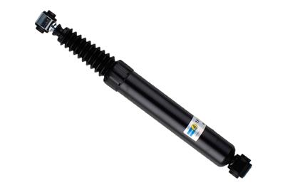BILSTEIN 19-128269 Číslo výrobce: BNE-C826. EAN: 4025258564605.