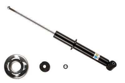 BILSTEIN 19-128863 Číslo výrobce: BNE-C886. EAN: 4025258598624.