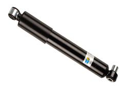 BILSTEIN 19-132792