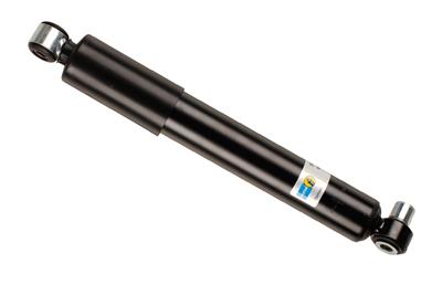 BILSTEIN 19-132792 Číslo výrobce: BNE-D279. EAN: 4025258571221.