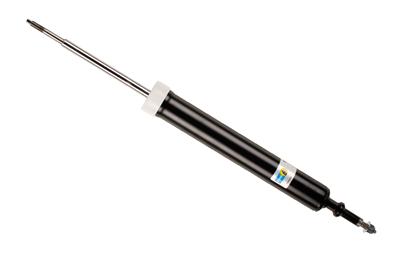 BILSTEIN 19-135021 Číslo výrobce: BNE-D502. EAN: 4025258573331.