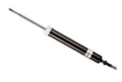 BILSTEIN 19-135052 Číslo výrobce: BNE-D505. EAN: 4025258573362.