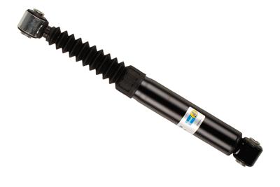 BILSTEIN 19-135106 Číslo výrobce: BNE-D510. EAN: 4025258573416.