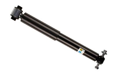 BILSTEIN 19-135113 Číslo výrobce: BNE-D511. EAN: 4025258573423.