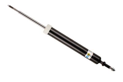 BILSTEIN 19-136592 Číslo výrobce: BNE-D659. EAN: 4025258577728.