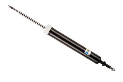 BILSTEIN 19-136622 Číslo výrobce: BNE-D662. EAN: 4025258577759.