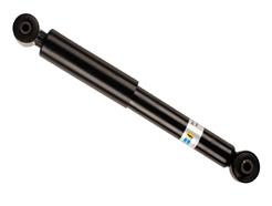 BILSTEIN 19-138404