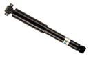 BILSTEIN 19-138411