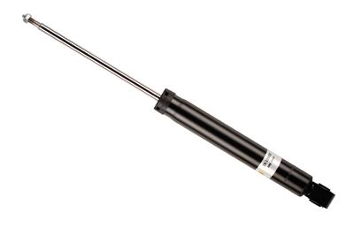 BILSTEIN 19-139333 Číslo výrobce: BNE-D933. EAN: 4025258582135.