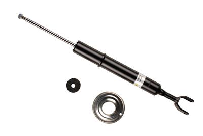BILSTEIN 19-139951 Číslo výrobce: BNE-D995. EAN: 4025258583927.