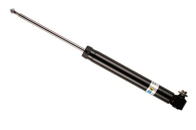 BILSTEIN 19-139968 Číslo výrobce: BNE-D996. EAN: 4025258583125.