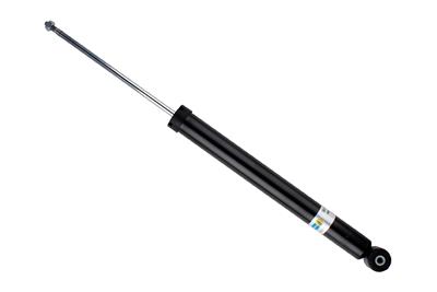 BILSTEIN 19-140032 Číslo výrobce: BNE-E003. EAN: 4025258599768.
