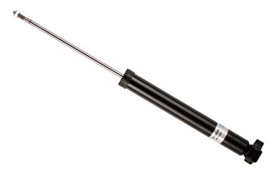 BILSTEIN 19-140049 Číslo výrobce: BNE-E004. EAN: 4025258583231.
