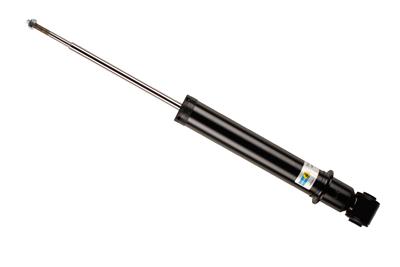 BILSTEIN 19-140056 Číslo výrobce: BNE-E005. EAN: 4025258583248.